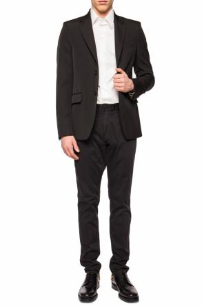 Classic shirt, zdjęcie 2 Classic shirt od Emporio Armani